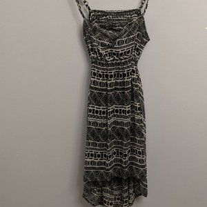 Brandy Melville Dress